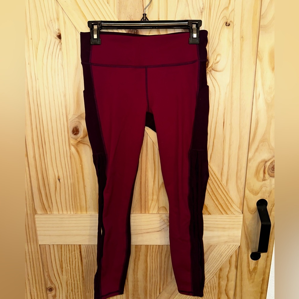 Fabletic Leggings